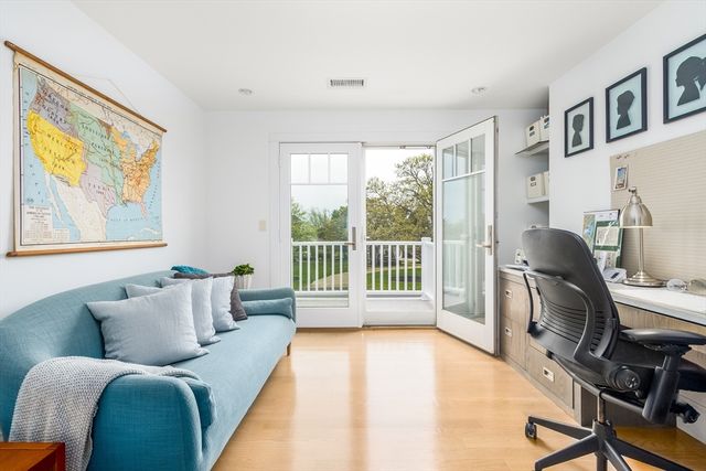 15 Windy Hill Way, Chatham, MA 02633