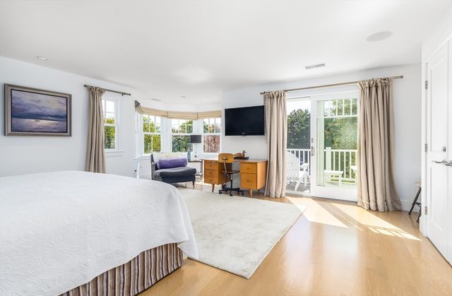 15 Windy Hill Way, Chatham, MA 02633