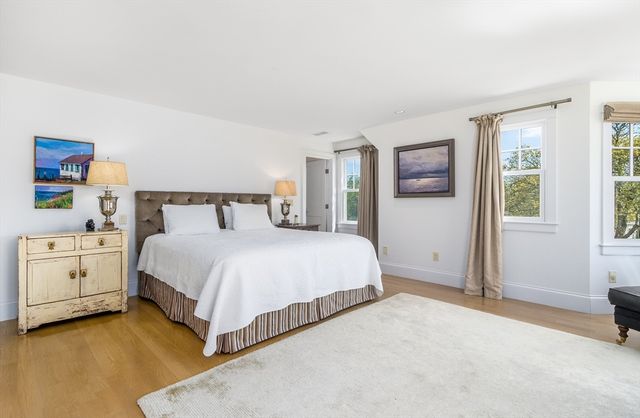 15 Windy Hill Way, Chatham, MA 02633