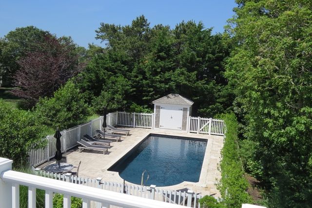 15 Windy Hill Way, Chatham, MA 02633