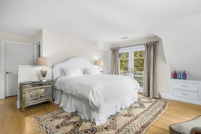 15 Windy Hill Way, Chatham, MA 02633