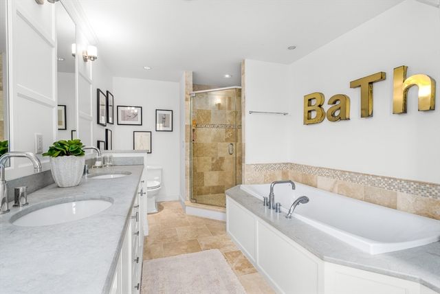 15 Windy Hill Way, Chatham, MA 02633