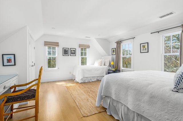 15 Windy Hill Way, Chatham, MA 02633