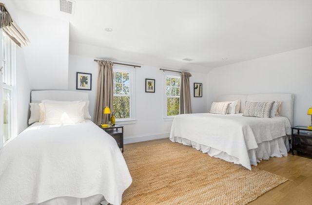 15 Windy Hill Way, Chatham, MA 02633