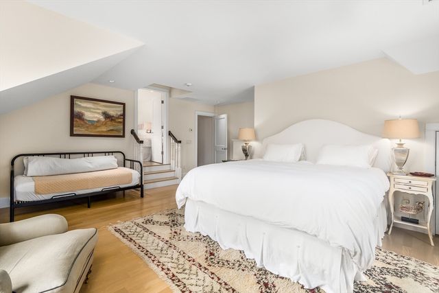 15 Windy Hill Way, Chatham, MA 02633