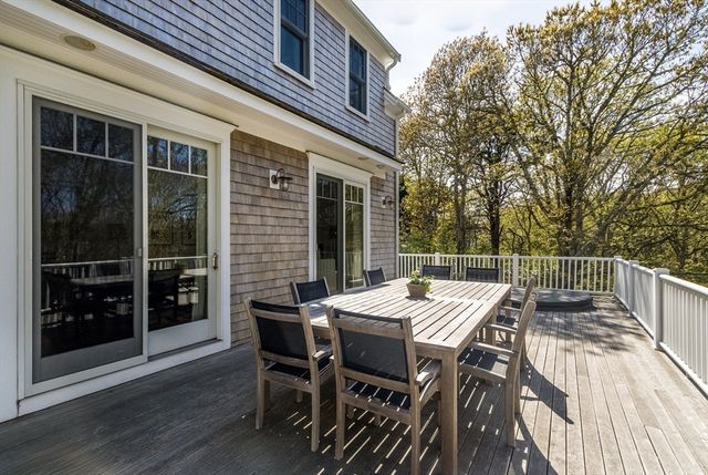 15 Windy Hill Way, Chatham, MA 02633