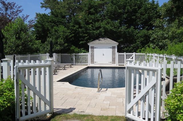 15 Windy Hill Way, Chatham, MA 02633