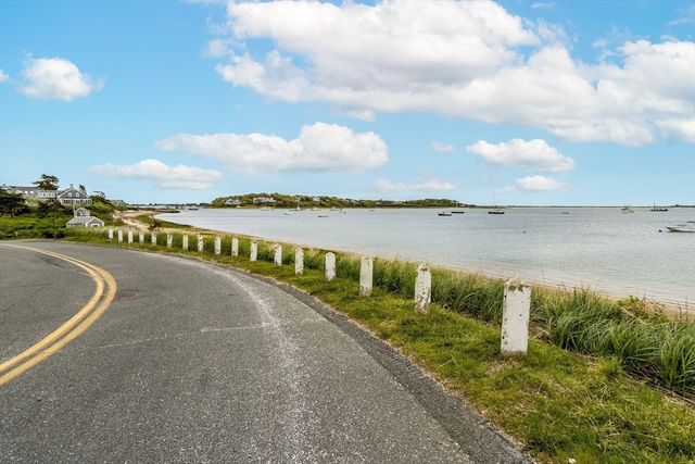 15 Windy Hill Way, Chatham, MA 02633