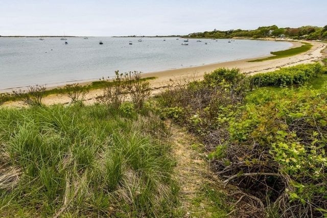 15 Windy Hill Way, Chatham, MA 02633