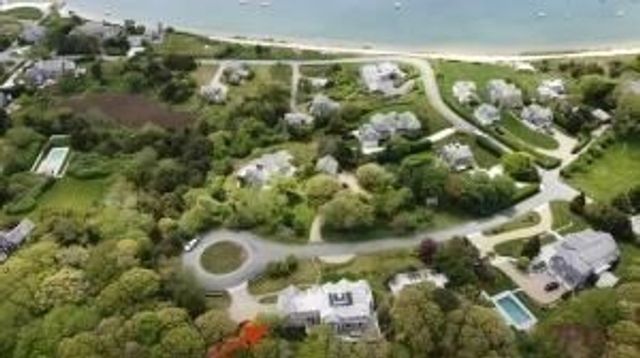 15 Windy Hill Way, Chatham, MA 02633