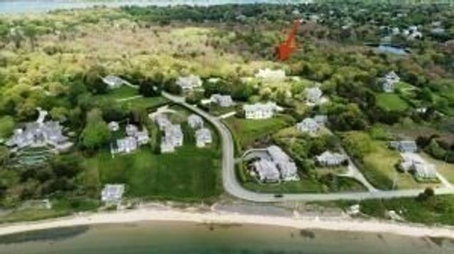 15 Windy Hill Way, Chatham, MA 02633