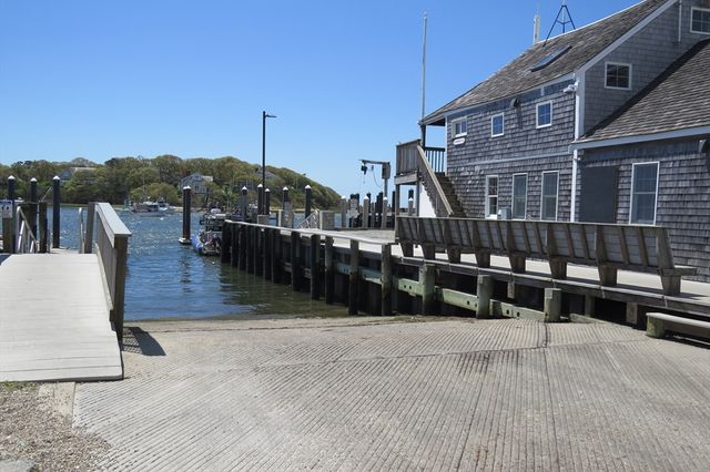 15 Windy Hill Way, Chatham, MA 02633