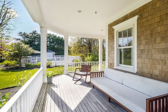 15 Windy Hill Way, Chatham, MA 02633