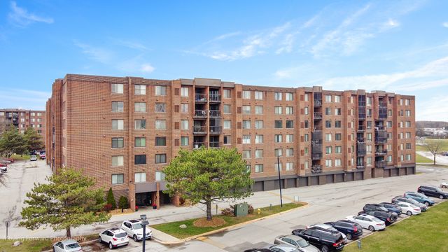 500 Park Avenue 726, Calumet City, IL 60409