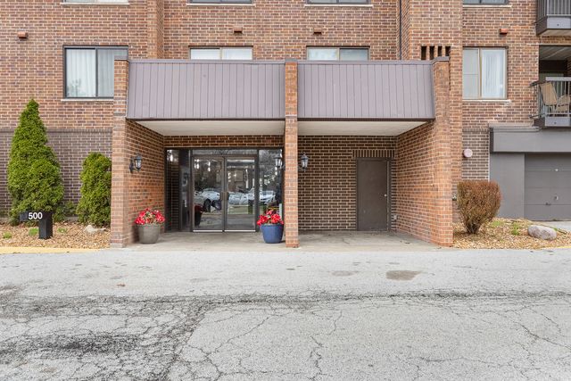500 Park Avenue 726, Calumet City, IL 60409