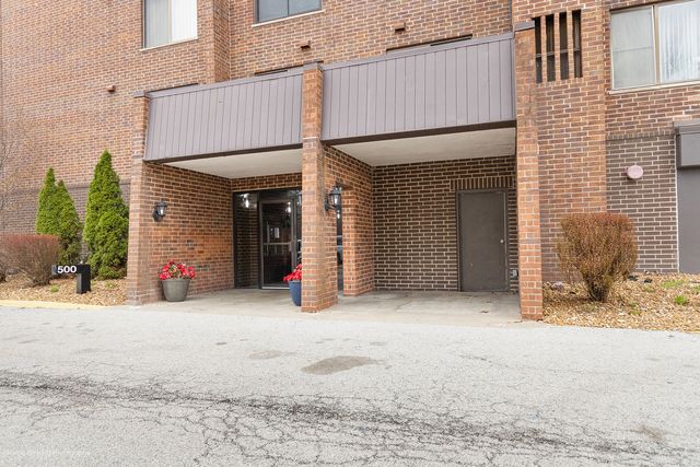 500 Park Avenue 726, Calumet City, IL 60409