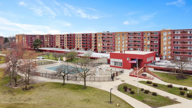 500 Park Avenue 726, Calumet City, IL 60409