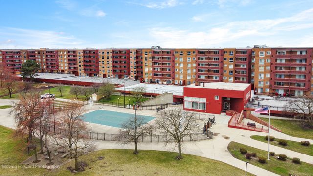 500 Park Avenue 726, Calumet City, IL 60409