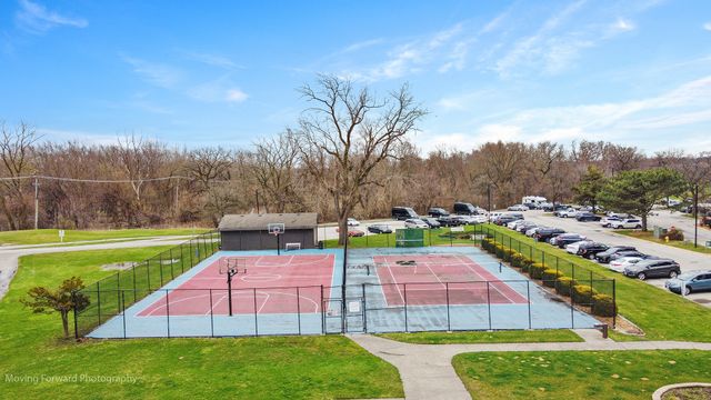 500 Park Avenue 726, Calumet City, IL 60409