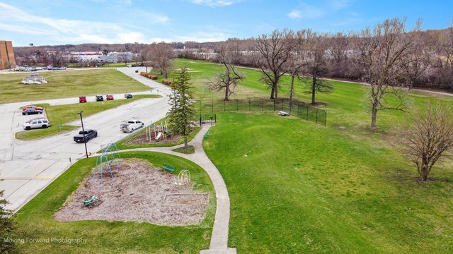500 Park Avenue 726, Calumet City, IL 60409