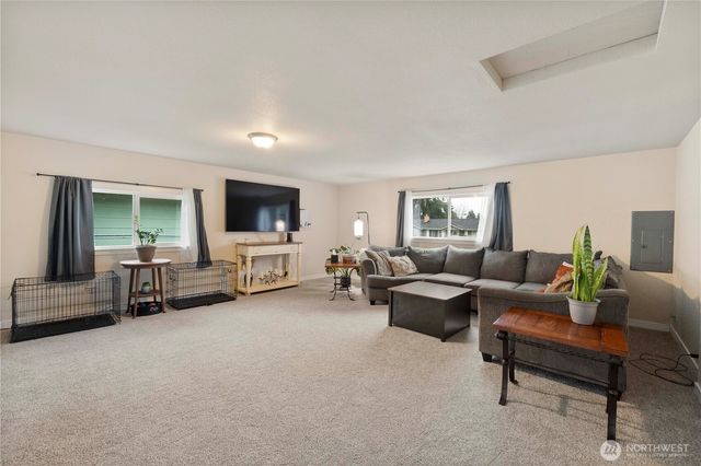 230 173rd Street S, Spanaway, WA 98387