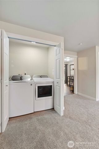 230 173rd Street S, Spanaway, WA 98387