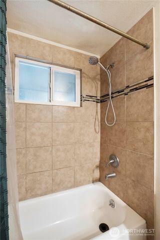 230 173rd Street S, Spanaway, WA 98387