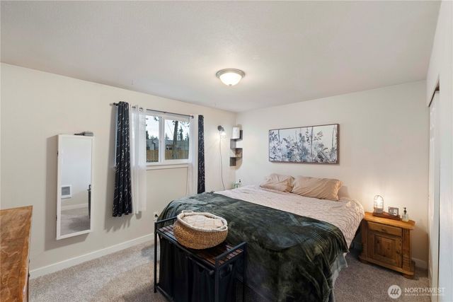 230 173rd Street S, Spanaway, WA 98387