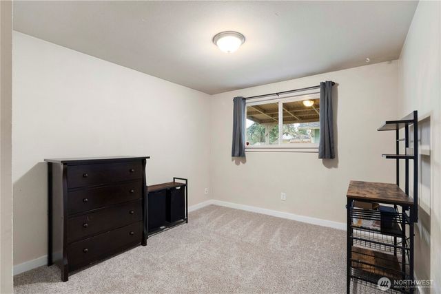 230 173rd Street S, Spanaway, WA 98387