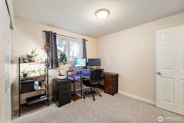 230 173rd Street S, Spanaway, WA 98387