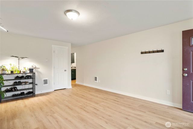 230 173rd Street S, Spanaway, WA 98387