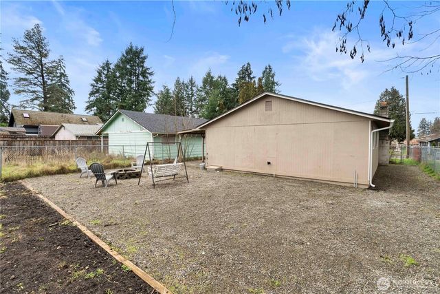 230 173rd Street S, Spanaway, WA 98387
