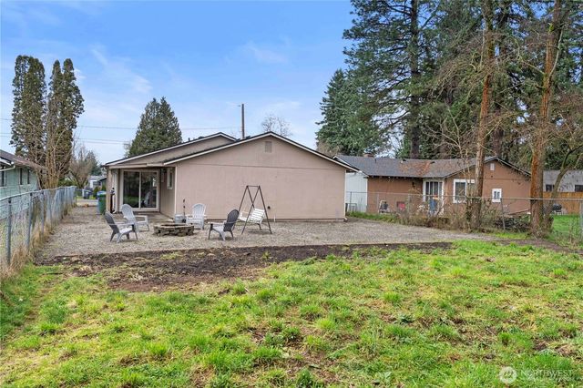230 173rd Street S, Spanaway, WA 98387