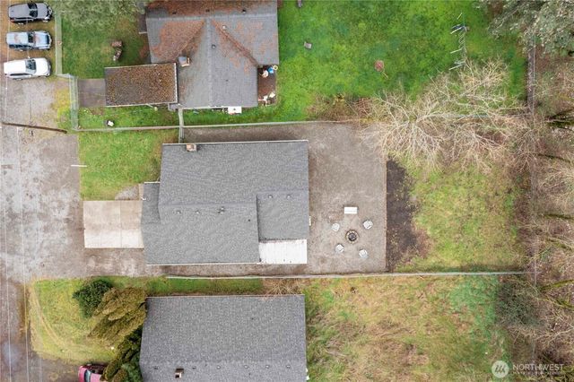 230 173rd Street S, Spanaway, WA 98387