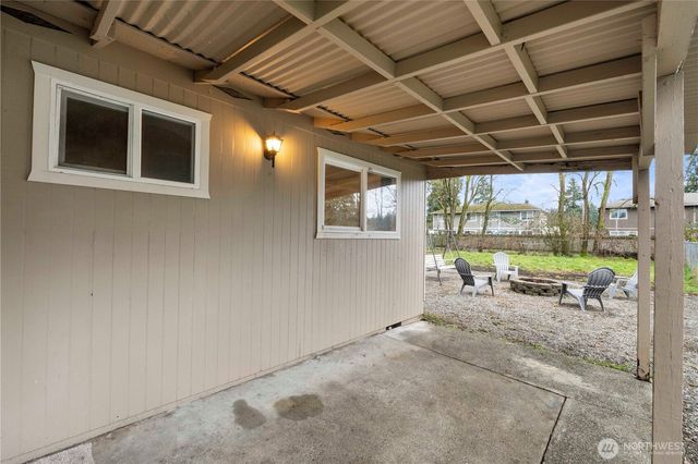 230 173rd Street S, Spanaway, WA 98387