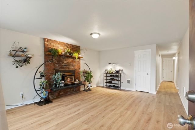 230 173rd Street S, Spanaway, WA 98387