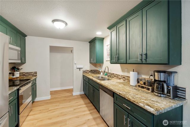 230 173rd Street S, Spanaway, WA 98387