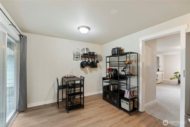 230 173rd Street S, Spanaway, WA 98387