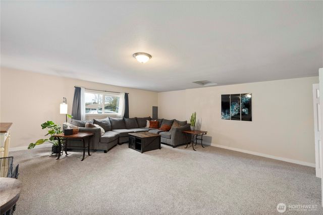 230 173rd Street S, Spanaway, WA 98387