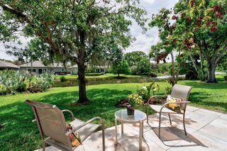 445 Tamarind Place, Vero Beach, FL 32962