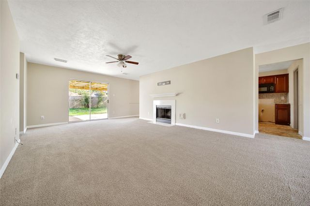 19842 Arrowsmith Drive, Humble, TX 77338