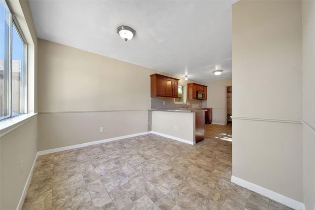 19842 Arrowsmith Drive, Humble, TX 77338