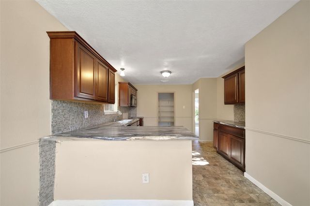 19842 Arrowsmith Drive, Humble, TX 77338