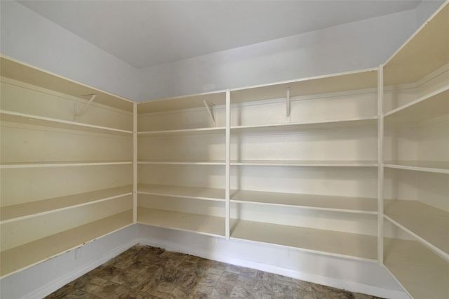 19842 Arrowsmith Drive, Humble, TX 77338