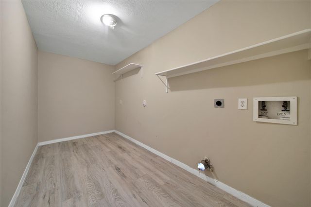 19842 Arrowsmith Drive, Humble, TX 77338