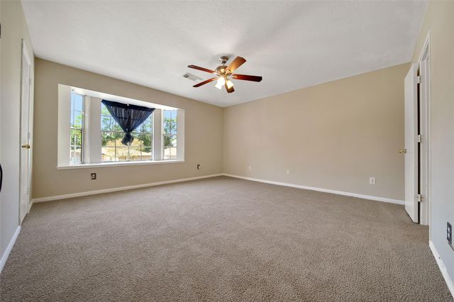 19842 Arrowsmith Drive, Humble, TX 77338