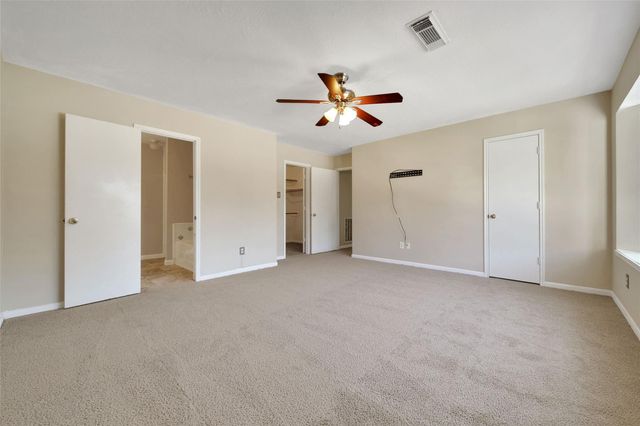 19842 Arrowsmith Drive, Humble, TX 77338