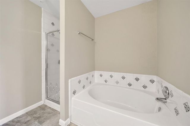 19842 Arrowsmith Drive, Humble, TX 77338