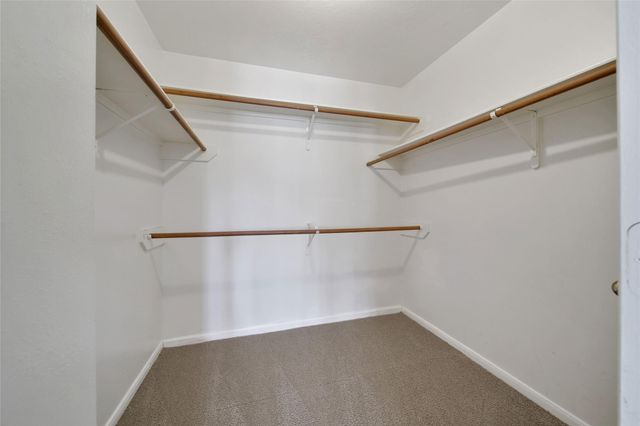 19842 Arrowsmith Drive, Humble, TX 77338