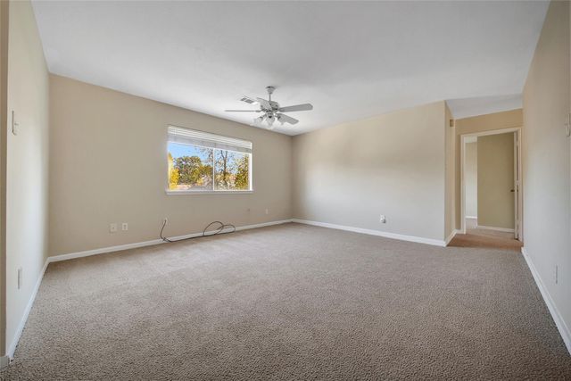 19842 Arrowsmith Drive, Humble, TX 77338